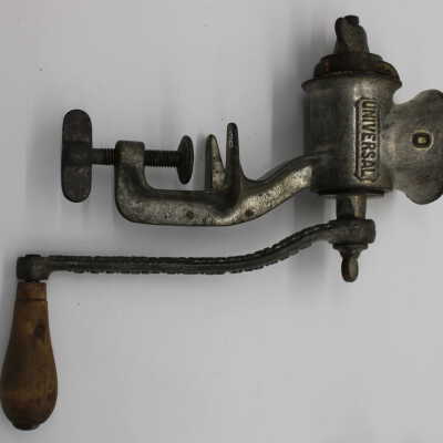 Coffee Grinder