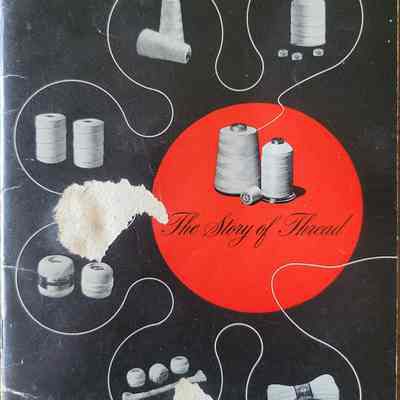 The Story of Thread