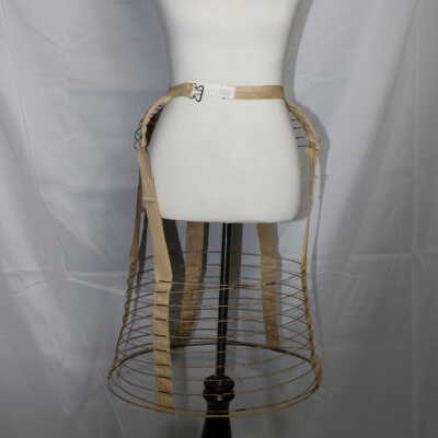Crinoline