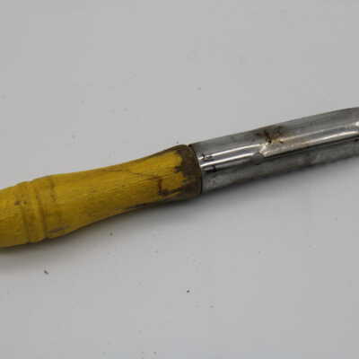 Corer