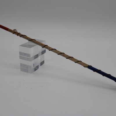 Baton