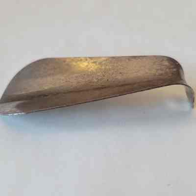 Shoehorn
