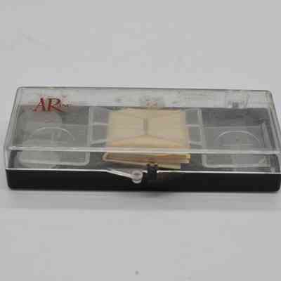 AR Needle Force Gauge