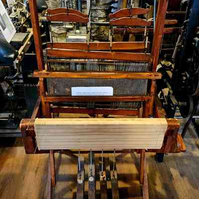 Loom
