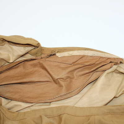 Pocket