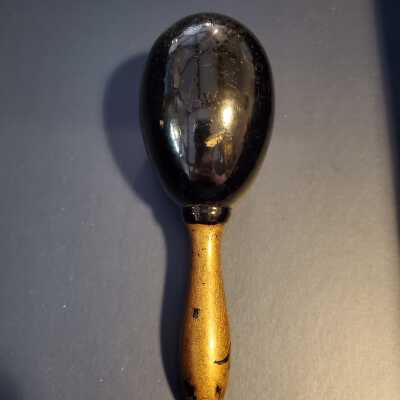 Darning Egg