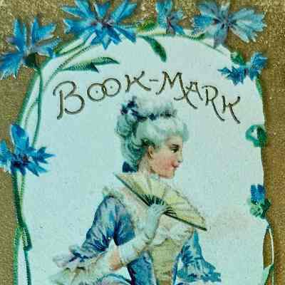 Trade Card, McPhail Pianos