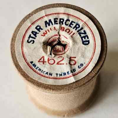 Spool