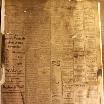 Page 8 - Back Cover