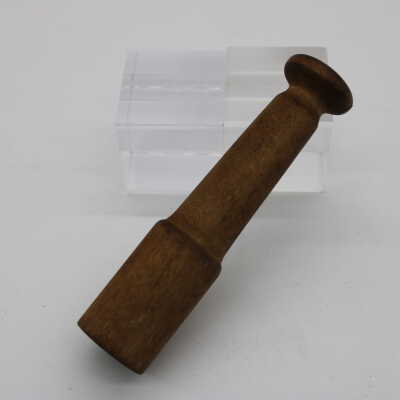 Kitchen Masher