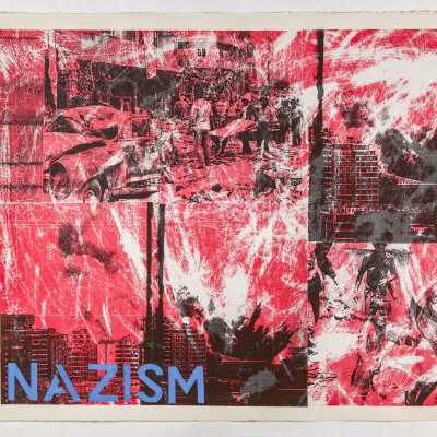 Nazism