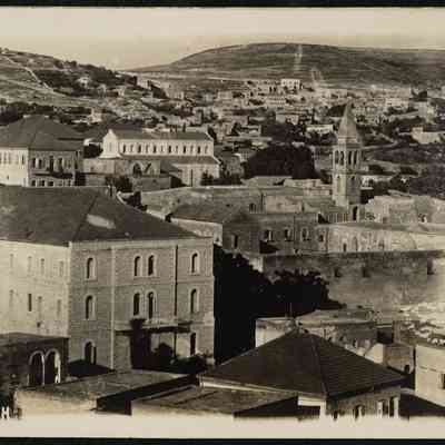 صورة -فضيل سابا