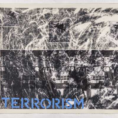 Terrorism