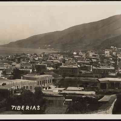 صورة- فضيل سابا