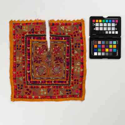 قبة بيت لحم