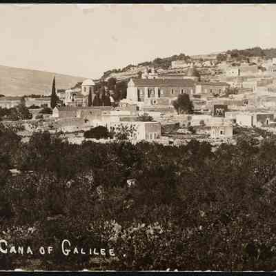 صورة-كريمة عبود