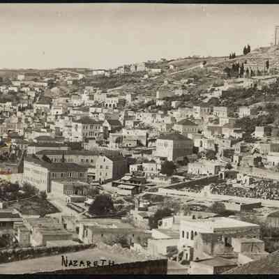 صورة -كريمة عبود