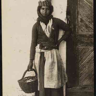 صورة - كريمة عبود