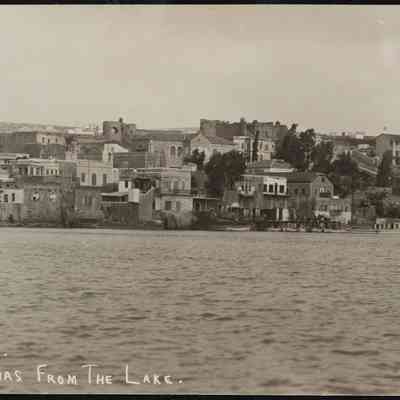 صورة- كريمة عبود