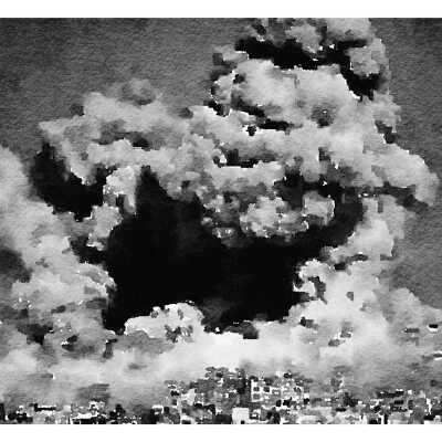 This is How I Saw Gaza