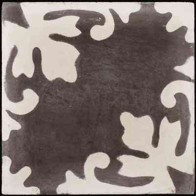 The Scorpion Carpet Tile بلاطة سجادة العقربة