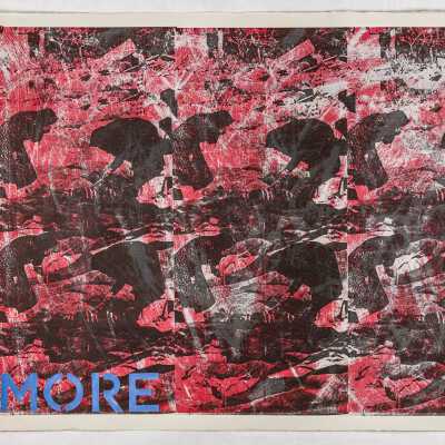 MORE