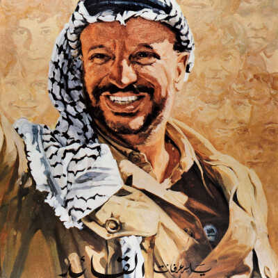 القائد