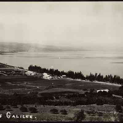 صورة - كريمة عبود