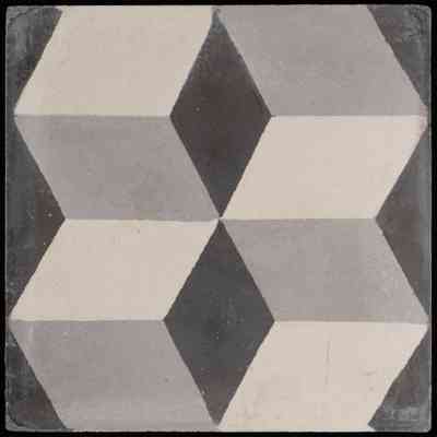 Al- Baklava Carpet Tile بلاطة سجادة البقلاوة