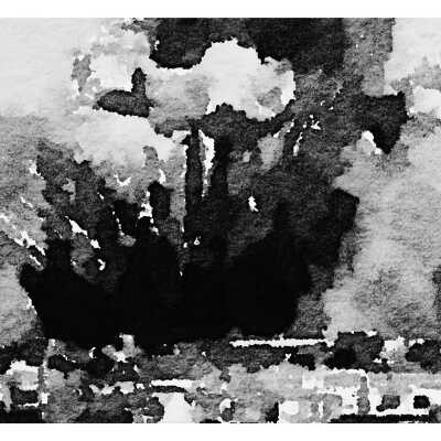 This is How I Saw Gaza