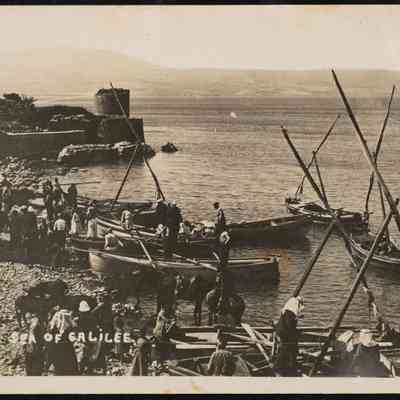 صورة - فضيل سابا