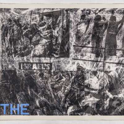 THE