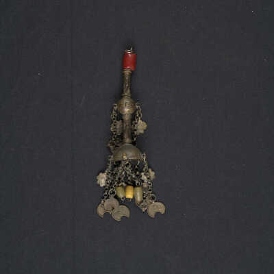 Barabikh accessory برابيخ