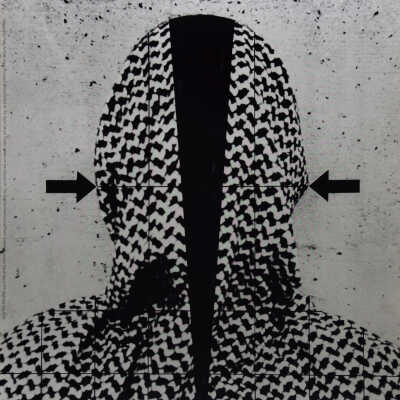 فلسطين: وطن مسلوب