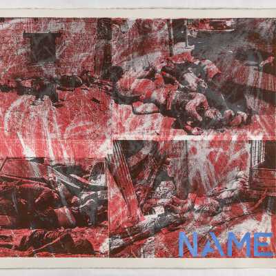 NAME
