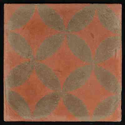 The Egg Pigeon Carpet Tile بلاطة سجادة بيضة الحمامة