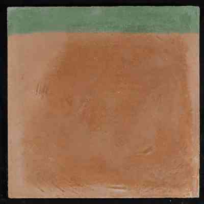 The Line Border Tile بلاطة زنار الحز