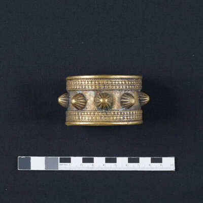 Azzi bracelet إسورة عزّي