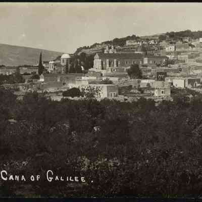 صورة- كريمة عبود