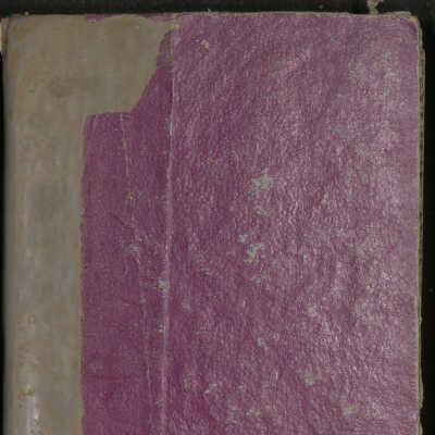 The Law Reports of Palestine, Volume 14
