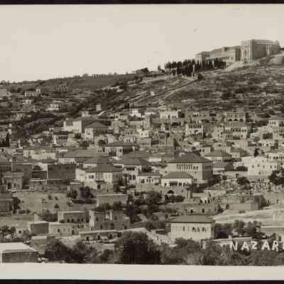 صورة- فضيل سابا