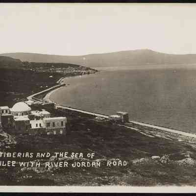 صورة -فضيل سابا