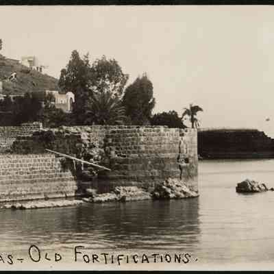 صورة - كريمة عبود