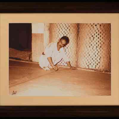 تقطيع الصابون Cutting Soap