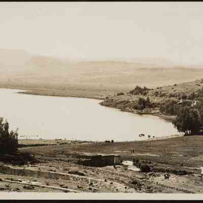 صورة - فضيل سابا