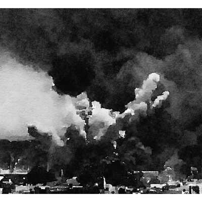 This is How I Saw Gaza