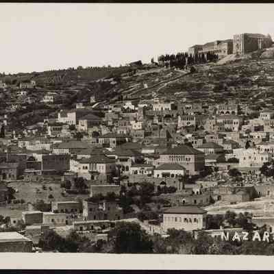 صورة- فضيل سابا