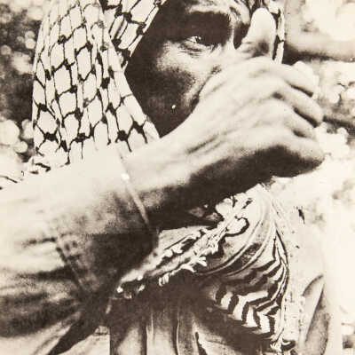 ذكرى معركة الكرامة