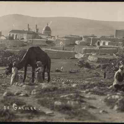 صورة - كريمة عبود