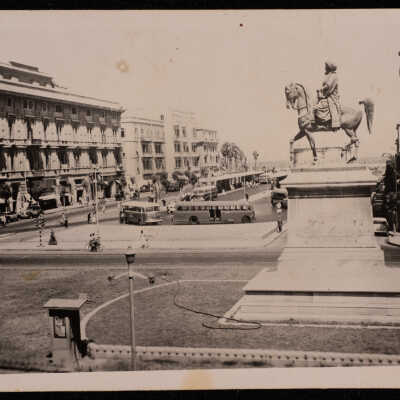 صورة مدينة الاسكندريية